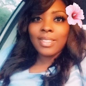 Meet your Posher, Shere